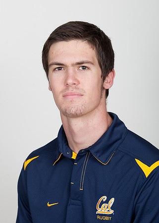 Cal Rugby