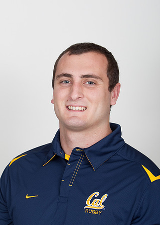Cal Rugby
