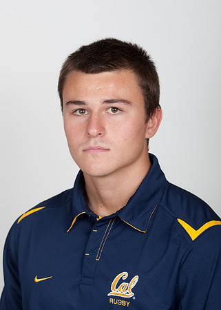 Cal Rugby