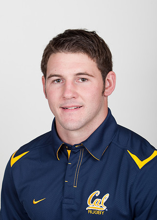 Cal Rugby