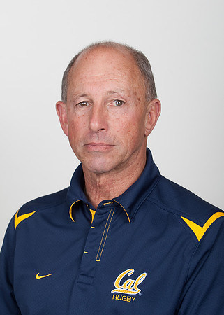 Cal Rugby