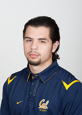 Cal Rugby