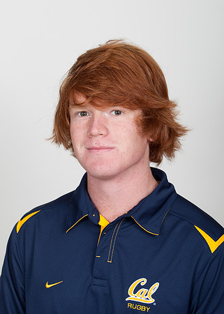 Cal Rugby