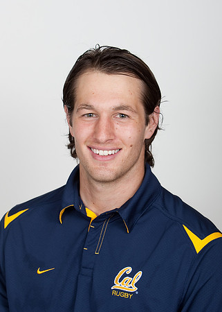 Cal Rugby