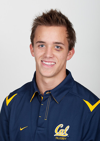 Cal Rugby