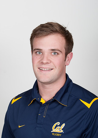 Cal Rugby