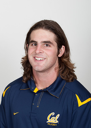 Cal Rugby