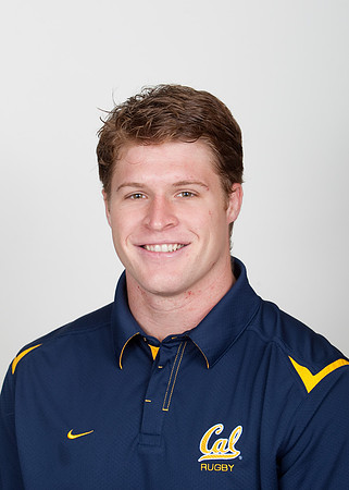 Cal Rugby