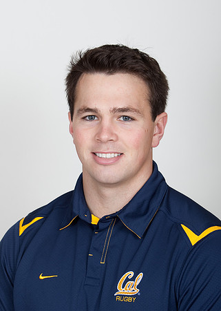 Cal Rugby