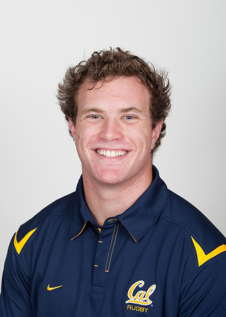 Cal Rugby