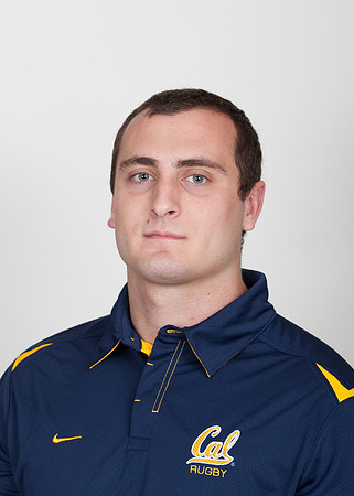 Cal Rugby