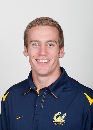 Cal Rugby
