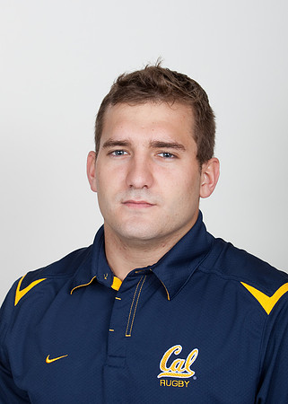 Cal Rugby