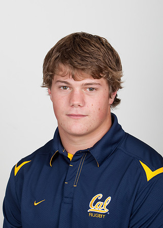 Cal Rugby