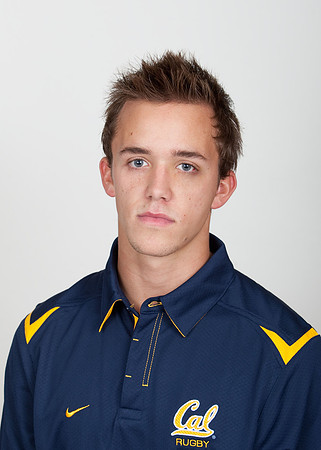 Cal Rugby