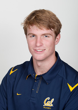 Cal Rugby
