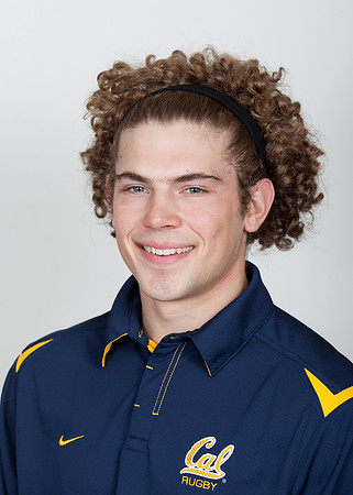 Cal Rugby