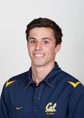 Cal Rugby
