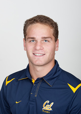Cal Rugby