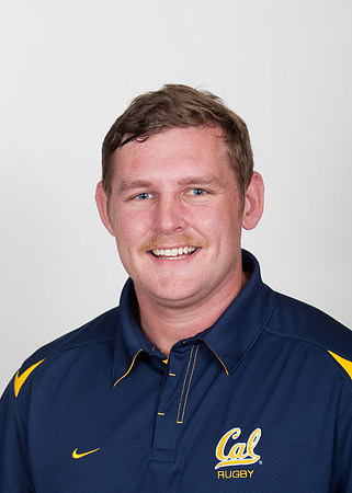 Cal Rugby