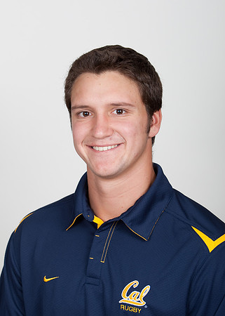 Cal Rugby