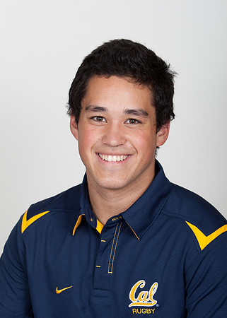 Cal Rugby