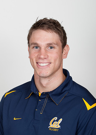 Cal Rugby