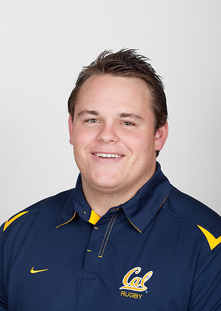 Cal Rugby