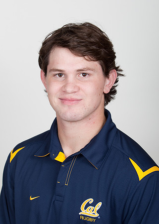 Cal Rugby