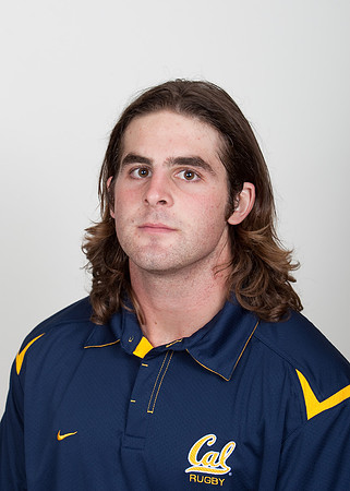 Cal Rugby