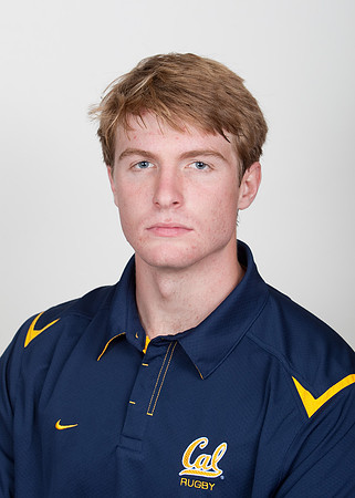 Cal Rugby