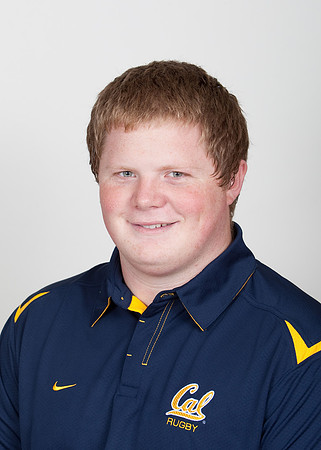Cal Rugby