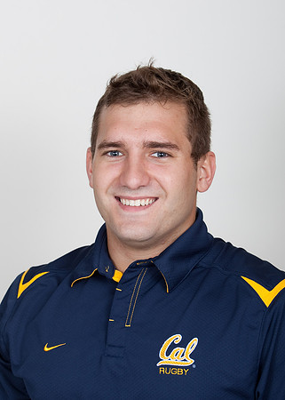 Cal Rugby