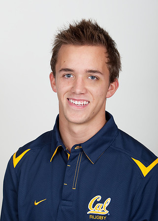 Cal Rugby