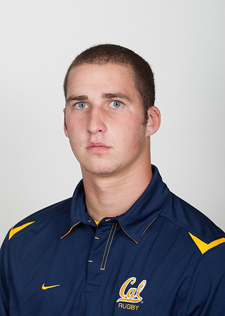 Cal Rugby