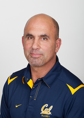 Cal Rugby