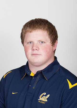 Cal Rugby