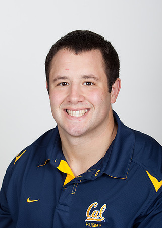 Cal Rugby