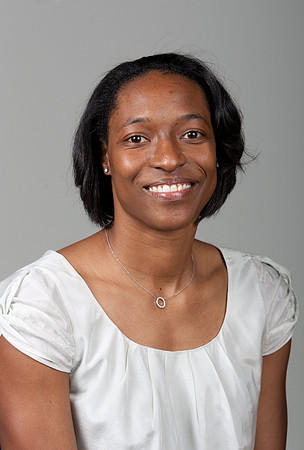 Cal Women's Basketball