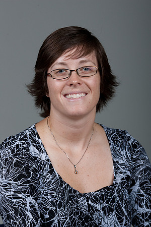 Cal Women's Basketball