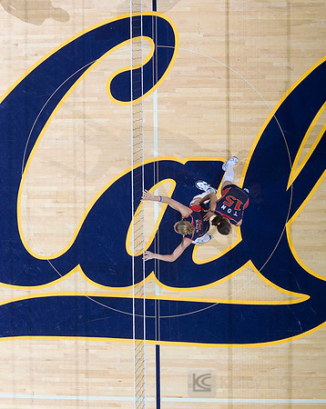 USA Women's Volleyball
