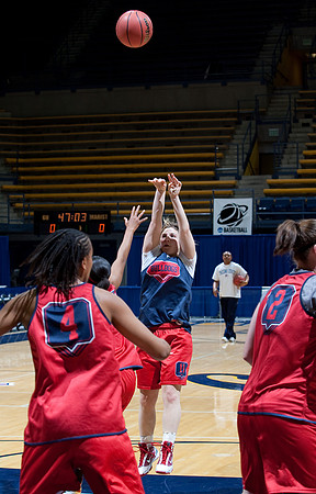 Fresno State