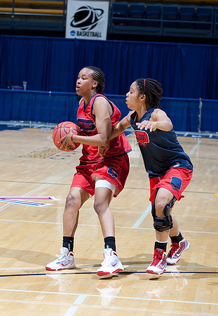 Fresno State