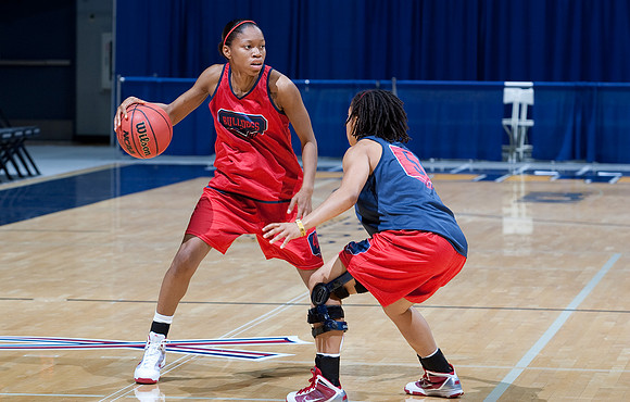 Fresno State