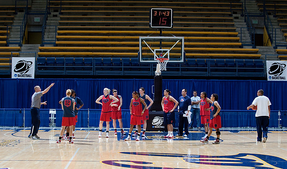 Fresno State