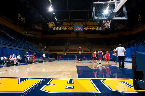 Fresno State