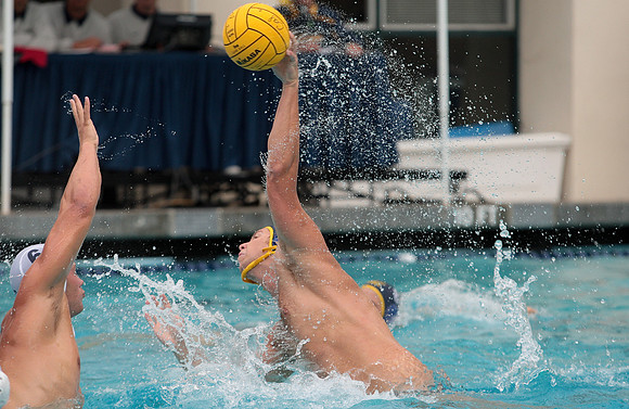 Luka Saponjic