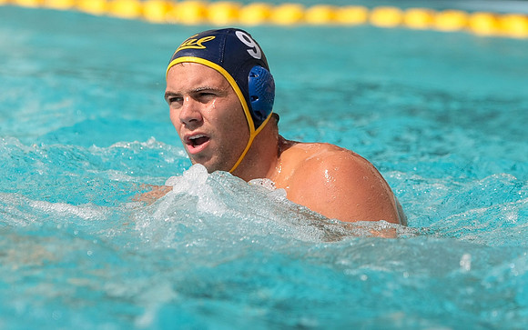 Zach Greenwood
