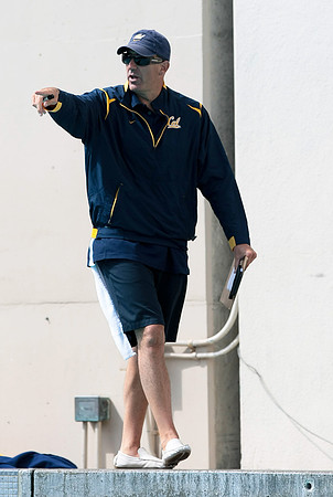Kirk Everist