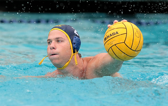 Luka Saponjic
